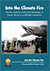Groundwork Report 2023 cover